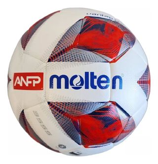 Balón De Fútbol Molten Vantaggio 3555 Fifa Quality Pro N° 5,hi-res