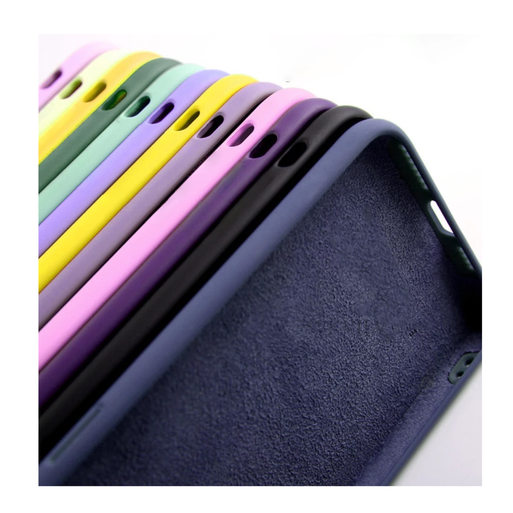 Case%20iphone%2013%20lila%2Chi-res