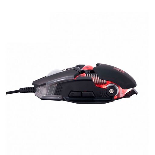 Mouse%20Gamer%20USB%20X-Lizzard%20DPIs%20Variables%20Luces%20LED%20Con%20Metal%2Chi-res