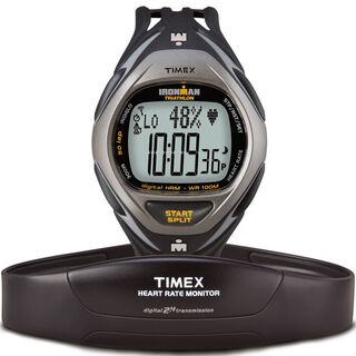 Reloj Timex Hombre T5K217,hi-res