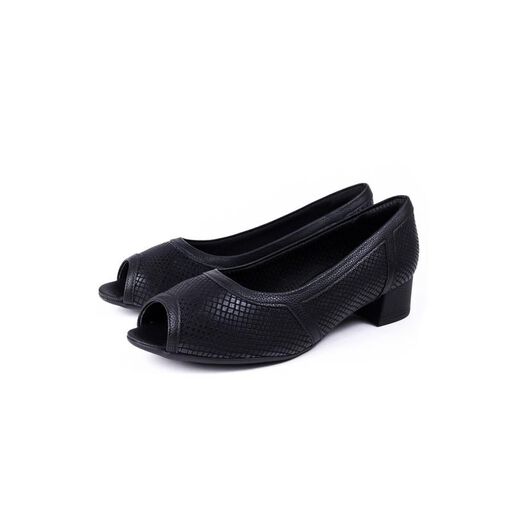 Zapatos%20Negro%20Piccadilly%2Chi-res