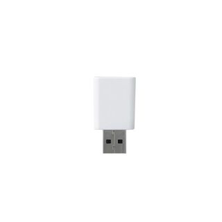 Repetidor de Señal Zigbee USB,hi-res