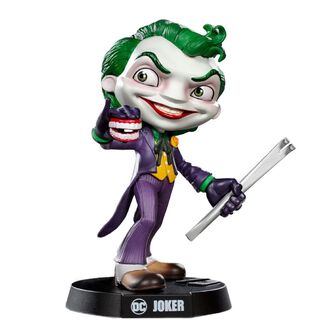 Figura Iron studio Minico Joker,hi-res