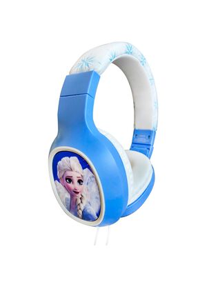 Audífono Estéreo con Micrófono incorporado Frozen,hi-res