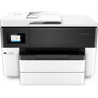 Impresora Multifuncional HP OfficeJet 7740,hi-res