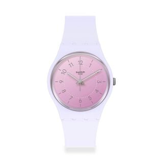 Reloj Swatch Unisex SO28V100,hi-res