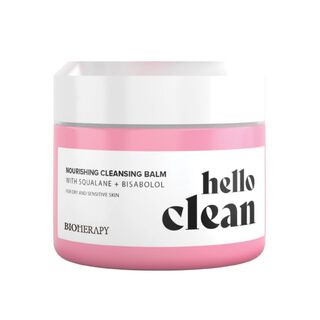 BH Hello Clean Nutritivo - Squalano + Bisabolol,hi-res