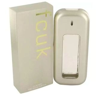 Fcuk Her Edt 100Ml Mujer,hi-res