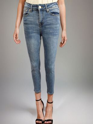 Jeans Pepe Jeans Talla S (2015),hi-res