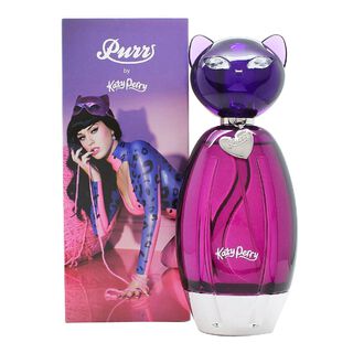 Perfume Purr De Katy Perry Edp 175Ml,hi-res