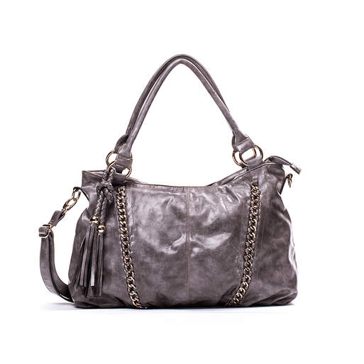 Cartera%20Chain%20Gris%2Chi-res