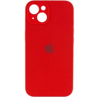 Carcasa Silicona Apple Alt iPhone 14 pro max rojo,hi-res