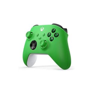 Microsoft Control Inalámbrico Xbox X/S - Velocity,hi-res