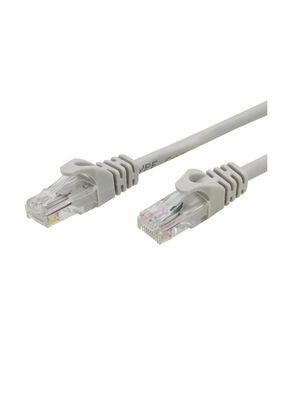 Cable de RED Philco UTP-5E 15Mts,hi-res