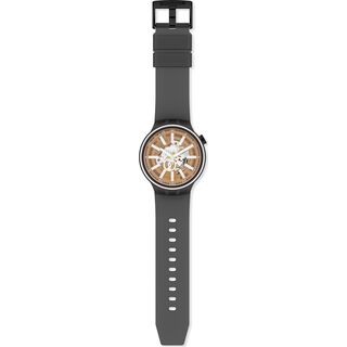 Reloj Swatch Análogo Hombre SUON708 — La Relojería.cl
