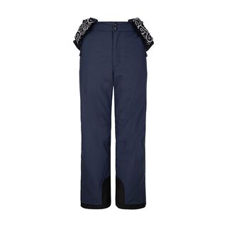 Pantalon Junior Gabone Azul Kilpi,hi-res