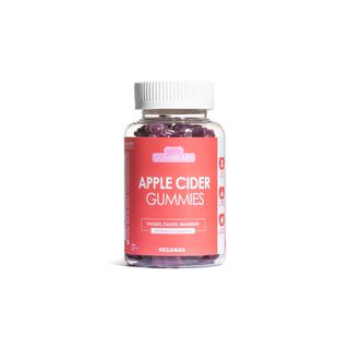Vitamina Apple Cider salud intestinal 1mes - GumiBears,hi-res