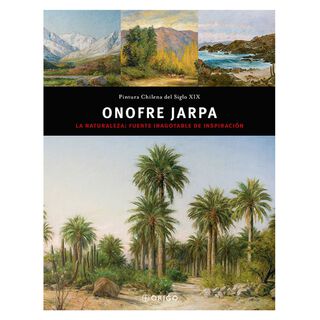 Onofre Jarpa,hi-res