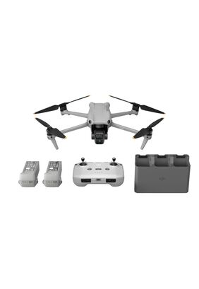 Drone DJI Air 3 Fly More Combo (RC-N2),hi-res