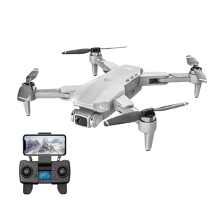Dron L900 Pro SE - Alcance 1 km,hi-res