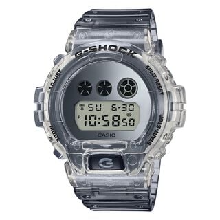 Reloj G-Shock Unisex DW-6900SK-1DR,hi-res