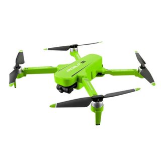 Drone GPS JJRC X17 6K 5G 1000m Cardan autoestabilizador - Verde,hi-res