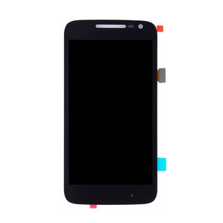Pantalla Moto G4 Play Compatible con Motorola Moto G4 Play,hi-res