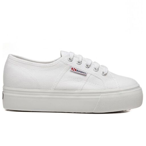 Zapatilla%20Zs%20Acotw%20Lin%20Up%20And%20Down%20Blanco%20Superga%2Chi-res