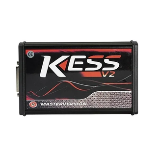 Programador KESS V5.017,hi-res