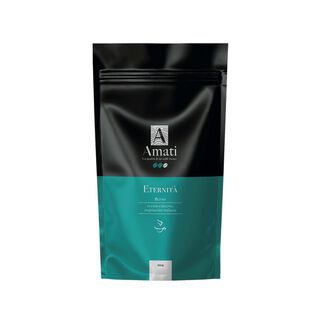 Café Amati Grano ETERNITA 250 gr.,hi-res