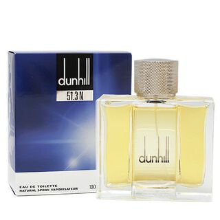 Dunhill 51.3 N Dunhill Edt 100Ml Hombre,hi-res
