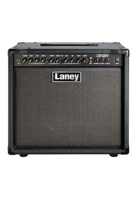 Amplificador de guitarra Laney LX65R,hi-res