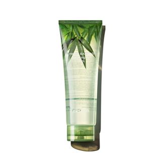 Gel hidratante y calmante de bamboo - The SAEM Fresh Bamboo Soothing Gel 99%, 250ml,hi-res