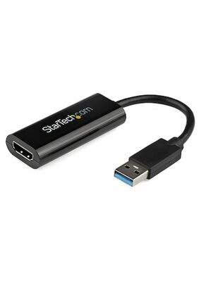 Cable de Carga Rapida USB A a lightning iPhone USB 2.1a 1mt Master G [  MGCALIG ], LifeMax*
