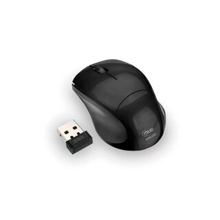 Mini Mouse Inalámbrico Mlab MW8100 La herramienta perfecta,hi-res