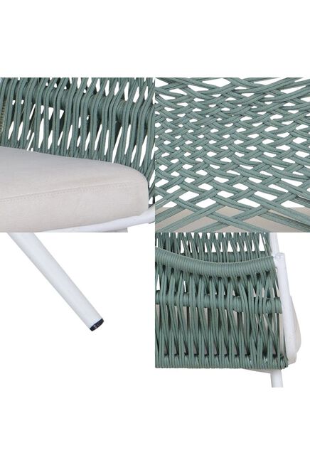 Pack%202%20Sillas%20Terraza%20Macrame%20II%20Gris%2Chi-res