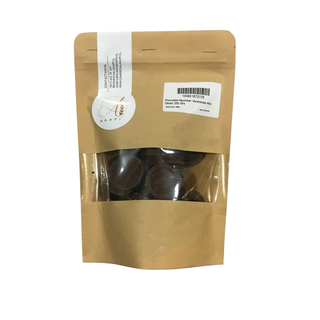 Chocolate Leche 35% Cacao Neucober 200 grs,hi-res