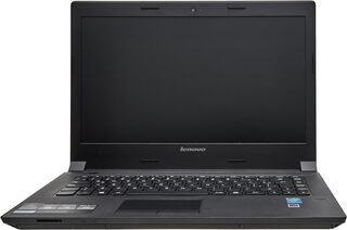 Lenovo Notebook Reacondicionado B40-80 Core i5 con 500 GB SSD,hi-res