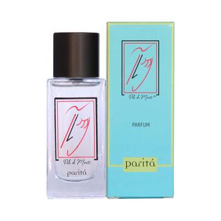 Perfume Pili di Monti Paritá EDP 50 ml,hi-res