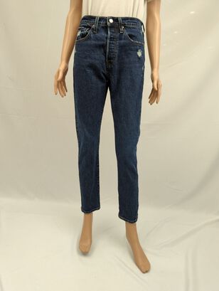 Jeans Levi's Talla M (0022),hi-res