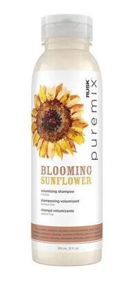 Shampoo Puremix Sunflower 355 Ml,hi-res