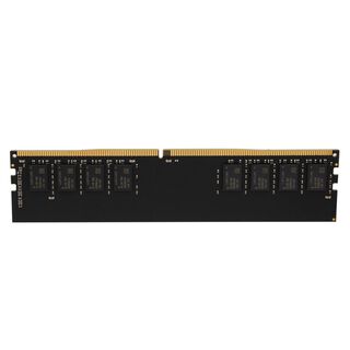 MEMORIA PC UDIMM DDR4 32GB LD4AU032G-R2666G,hi-res