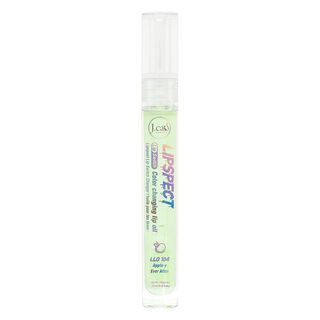 Aceite Labial Switch Color Appley Ever After,hi-res