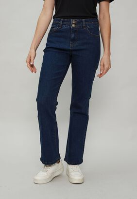 Jeans Wide 11302124002104 Azul Magriffe,hi-res