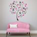 Pink%20Bird%20Tree%20Flowers%20Ws-46644%2Chi-res