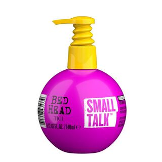 Small Talk Crema Engrosadora del Cabello 240 ml,hi-res