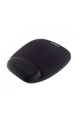 MousePad Kensington Comfort Foam K62384 Negro,hi-res