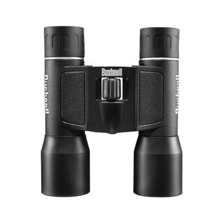 Binocular Powerview 16X32 Bushnell,hi-res