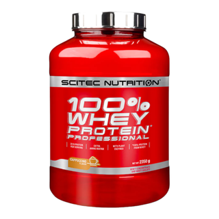 100 WHEY PROTEIN PROFESSIONAL 78sv Chocolate coco Scitec Nutrition,hi-res
