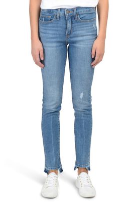 Jeans Mujer 311 Shaping Skinny Azul Levis 19626-0462,hi-res